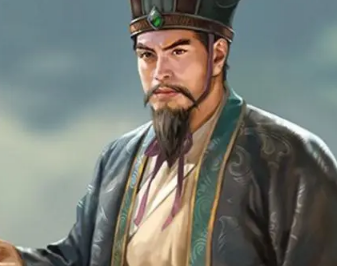蒋琬：诸葛亮的第一接班人，其能力有何过人之处?