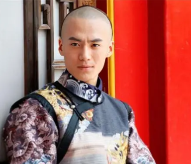 康熙的儿子胤祹与夺嫡之争：他的结局如何?