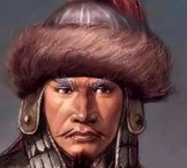 古代出身最低的皇帝：不是刘邦，也不是朱元璋