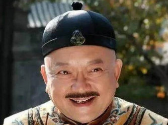 揭秘乾隆为何不敢杀贪官：和珅临终前嘉庆的话语解析