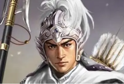 探究南北朝第一将领：陈庆之与他的竞争者
