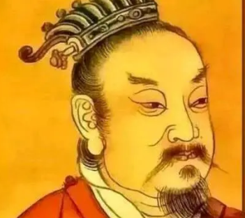 刘秀建立东周政权：运气背后的历史真相