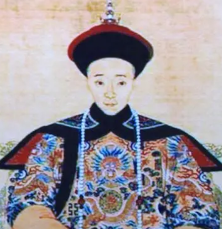 揭秘历史：咸丰帝驾崩背后的真相