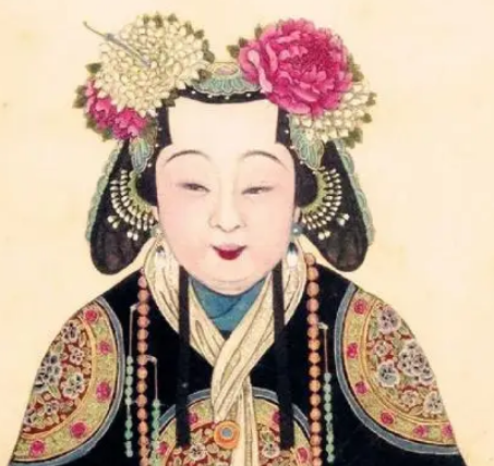 萧太后与辽朝的鼎盛：摄政背后的卓越治理