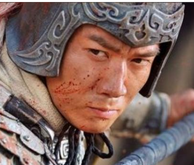 三国中的白马骑士：赵云、周瑜与公孙瓒
