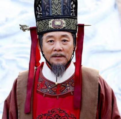 魏征：直言不讳的谏臣与意外的财富