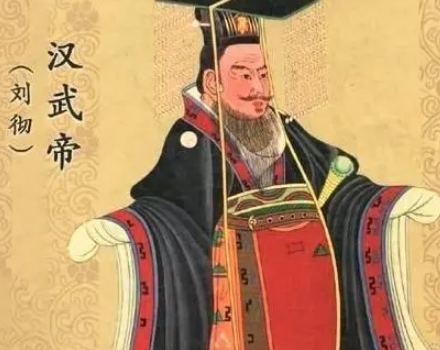 汉武帝的统治与汉朝的延续：折腾中的稳定与发展
