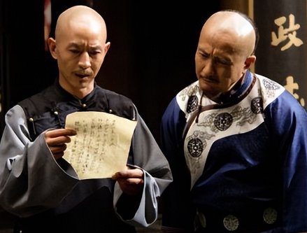 古代师爷职责探秘：司法与行政的辅佐者