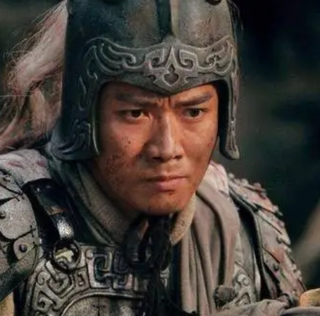 赵云无副将：揭秘五虎将中的独特现象