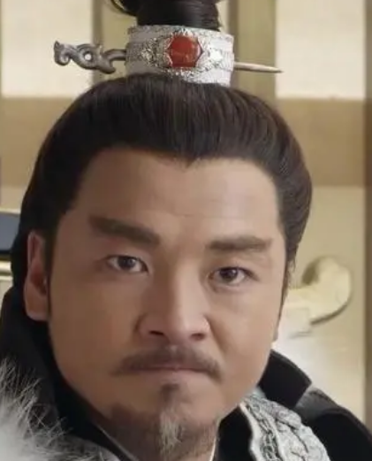 历史上的张德林：探寻真实与虚构之间的人物原型