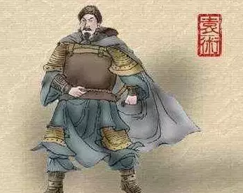 揭秘历史迷雾：袁术的真正死因