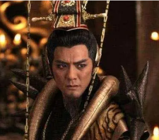 商纣王：历史中的暴君?