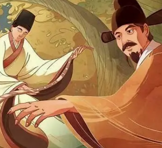 海瑞与张居正：理念冲突下的水火不容