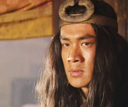 武松的官职与西门庆的恐惧，武松的官职有多大？