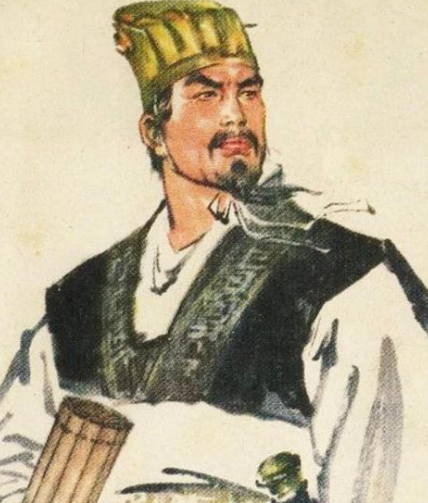 商鞅的后人：历史的痕迹与谜团