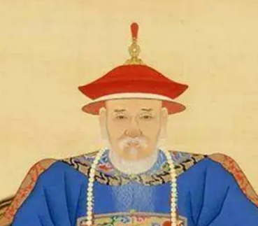 吴三桂的叛乱与其人格特征探析