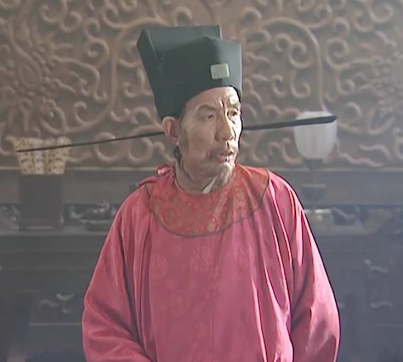 高俅：被误解的历史人物