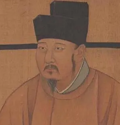 宋仁宗时期：古代最好的四十年