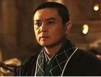 张无忌与教主之位的传承