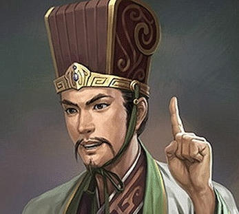 曹操四大谋士：郭嘉的排名之谜