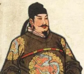 李世民的功过是非：一代明君的失误