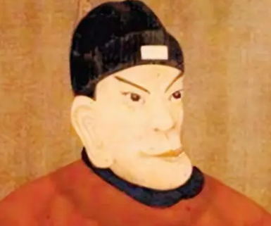 清朝内乱鲜见的原因：皇帝自律与治国之道