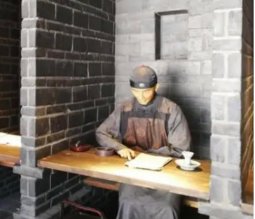 唐朝状元的低调与唐宋状元待遇的差异
