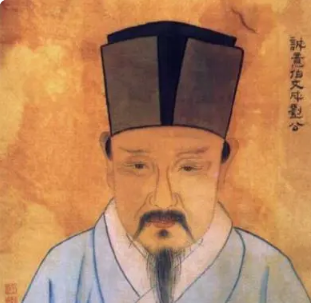 明朝开国功臣的悲剧与汤和的幸运