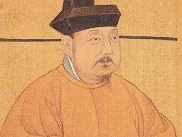 杨四郎的历史结局探析
