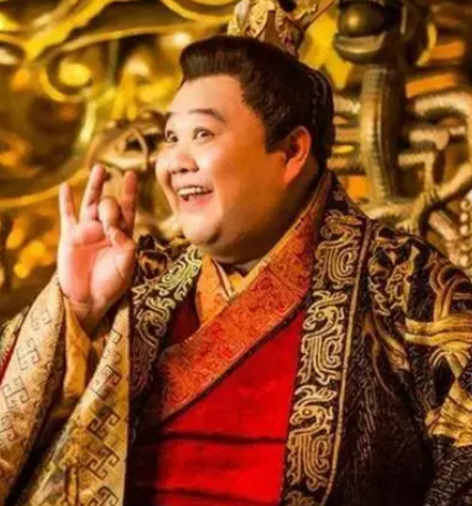 历史上最胖的皇帝恒玄：一个身材与智慧并存的统治者
