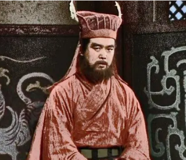 三国时期的军事制度：正号将军与杂号将军的区分与意义