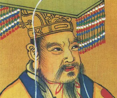 汉武帝刘彻：一代雄主的伟大成就与生平简介