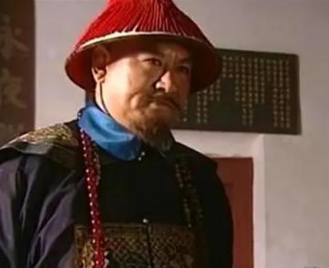 王辅臣之死：一段承载爱情与信仰的生死离别