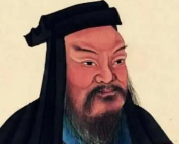 马超韩遂之叛与曹操的征讨