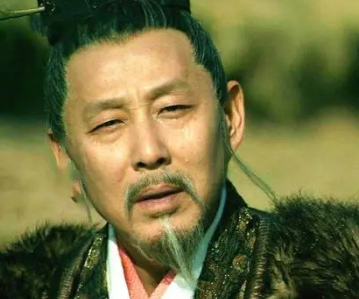 刘邦与开国功臣的命运沉浮