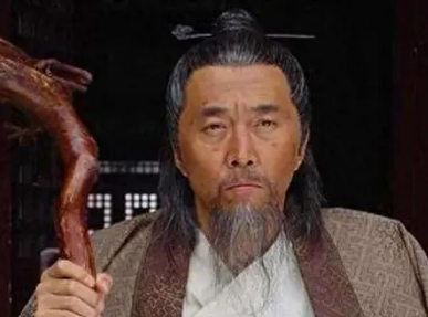 刘伯温与朱元璋的日本之议