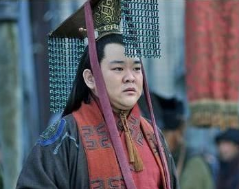 刘禅投降后的晚年生活：平静与反思