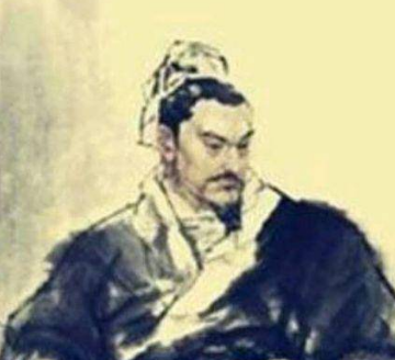 韩非子与李斯：师生关系背后的思想碰撞与人生轨迹