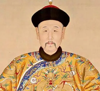雍正帝削除三子弘时宗籍的背后原因及弘时的最终结局