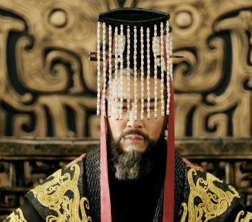 曹操的原配夫人：历史与影视的呈现