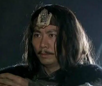 马岱与马超的关系探秘