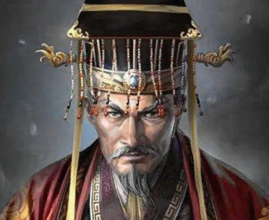 袁术称帝：权力野心与时代背景的交织