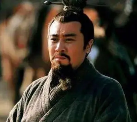刘备错过的人才：探索历史上的假设与可能性