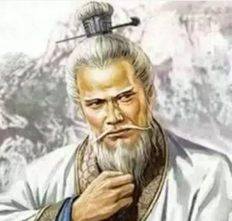 袁天罡：唐代天文学家的生平与逝世