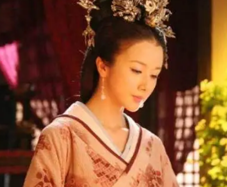 宋高宗与吴皇后：一段承载爱情与信仰的生死离别