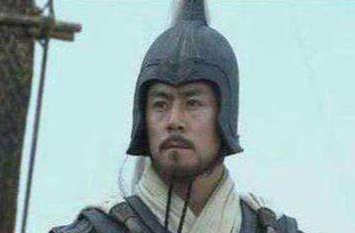 生死之间：渡江之战与廖永忠的命运