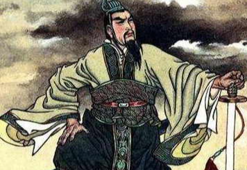 信陵君：一位改变历史轨迹的卓越人物