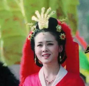 文成公主的真实命运：和亲之路的历史考察