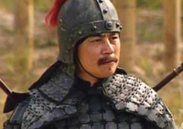 太史慈的生死之谜 —— 历史与传说的交织