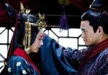 张全义的宦海浮沉 —— 从多朝重臣到权谋老手